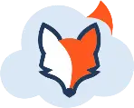 Completion Icon